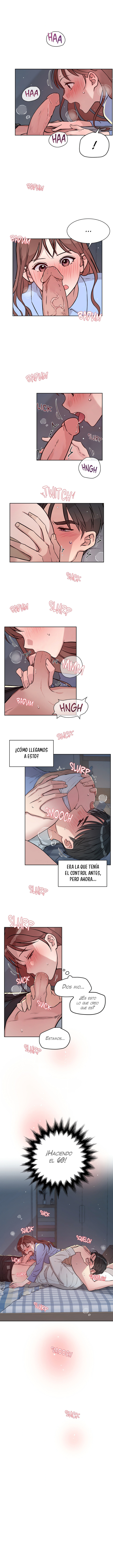 Imagen del capítulo 45